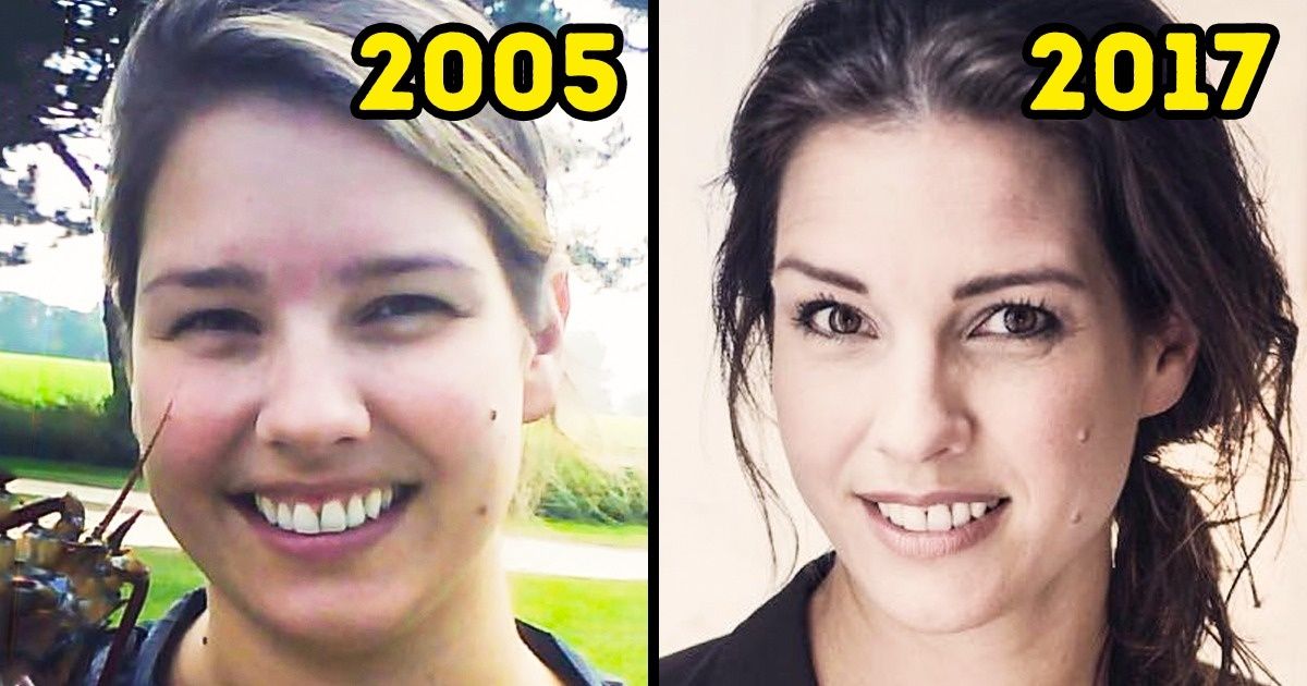 La dieta escandinava considerada la más sencilla del mundo La dieta escandinava considerada la más sencilla del mundo