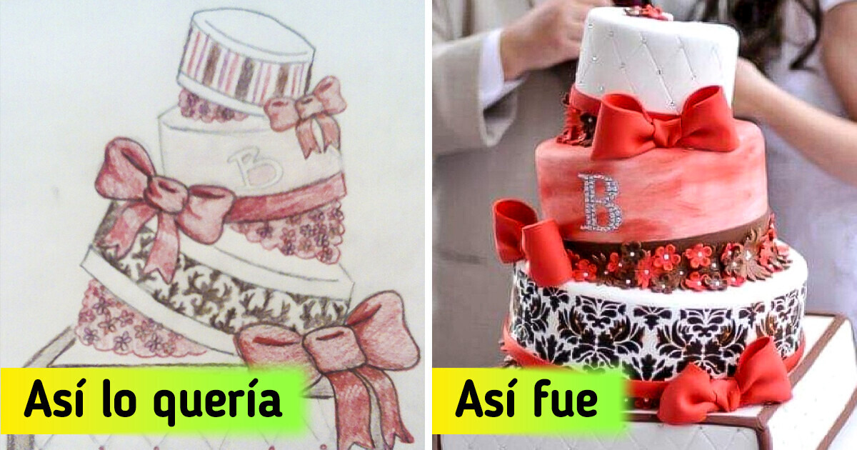 18 Compras que superaron expectativas y rompieron récords de felicidad 18 Compras que superaron expectativas y rompieron récords de felicidad