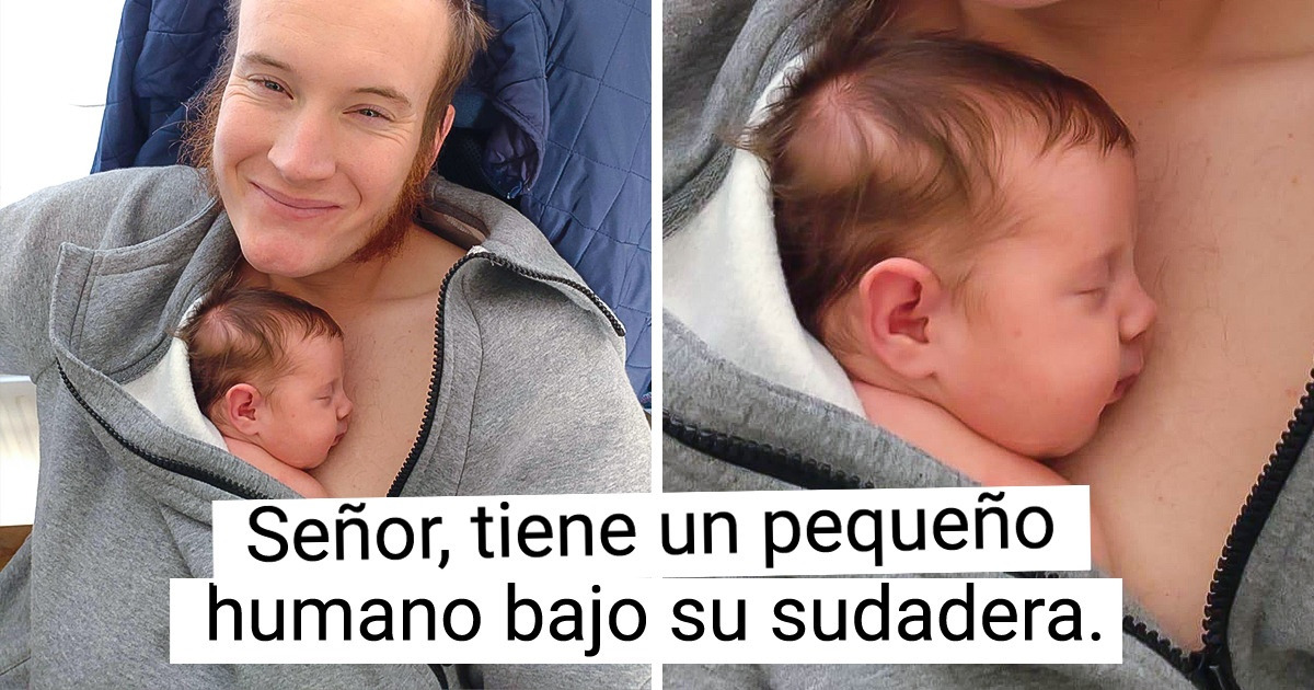 17 Fotos que podrían robar el corazón de cualquiera una vez y para siempre