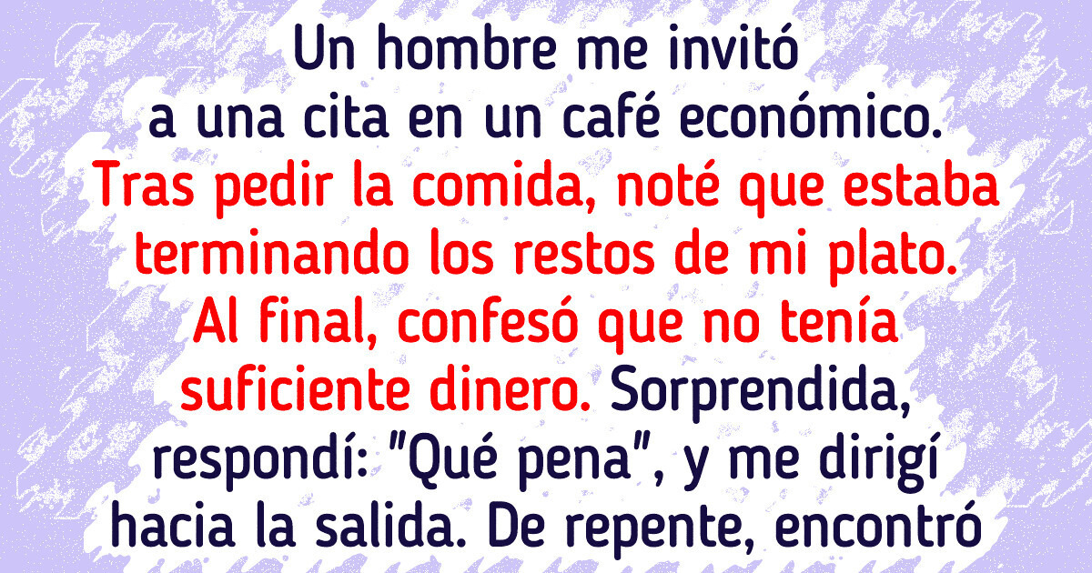 14 Pruebas de que una relación necesita mucho más que una pizca de paciencia