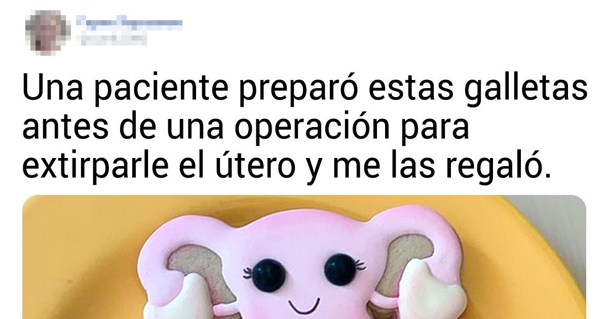20+ Amantes de la repostería cuyas creaciones son imposibles de admirar sin soltar una linda sonrisa 20+ Amantes de la repostería cuyas creaciones son imposibles de admirar sin soltar una linda sonrisa