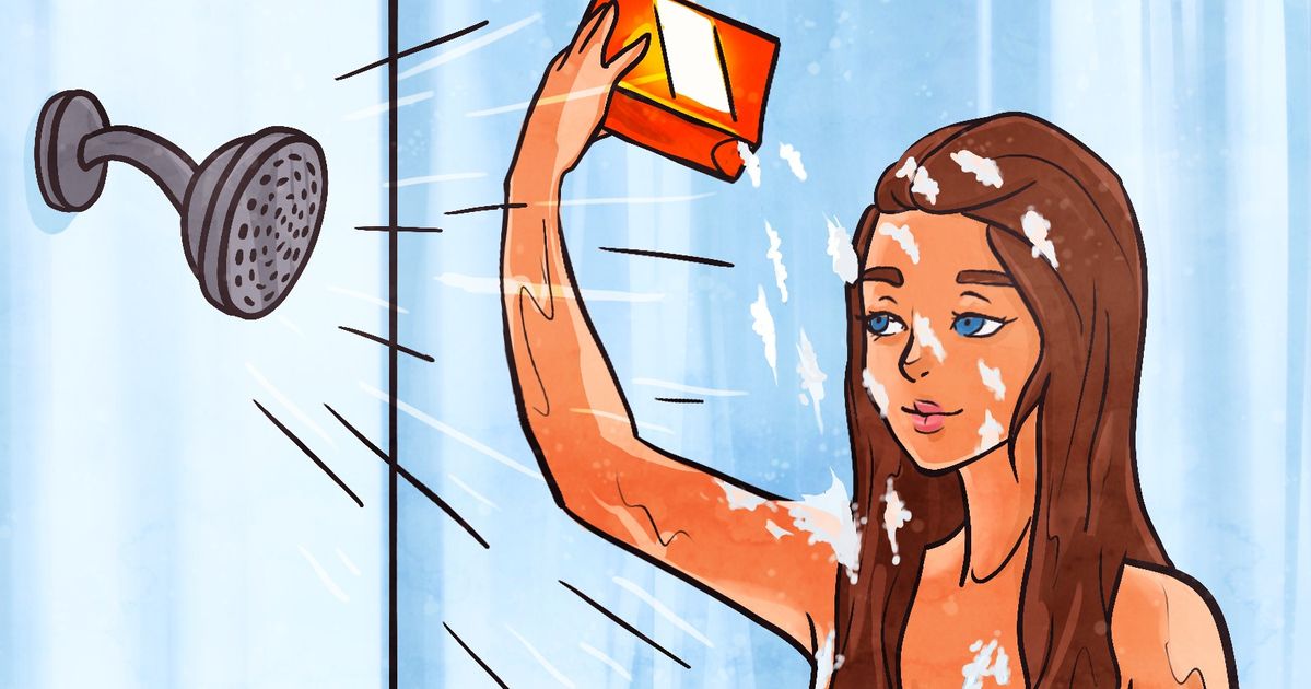 11 Consejos efectivos para hacer que la piel de tu rostro luzca radiante