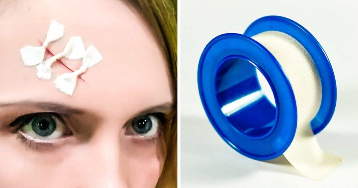 8 Mitos sobre primeros auxilios que tenemos que olvidar