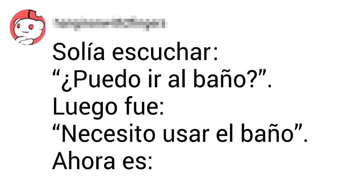 Usuarios de Reddit contaron qué diferencias notaron entre los estudiantes de los años 2000, 2010 y 2020