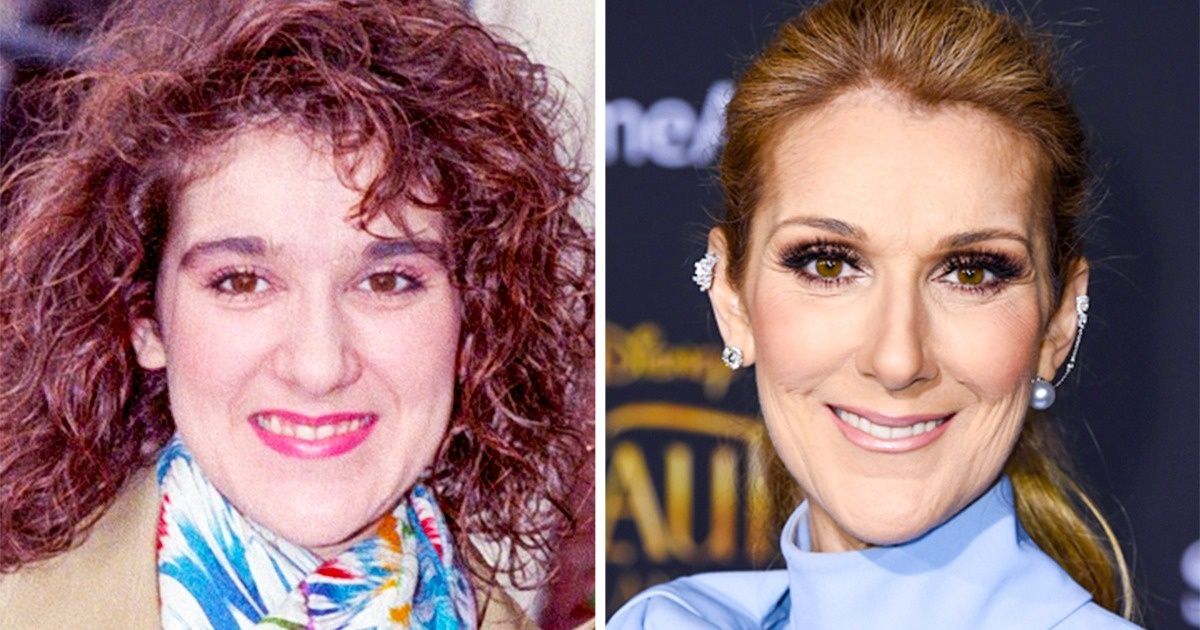 10 Famosos con una infancia complicada que revelan cómo superar cualquier obstáculo en el camino