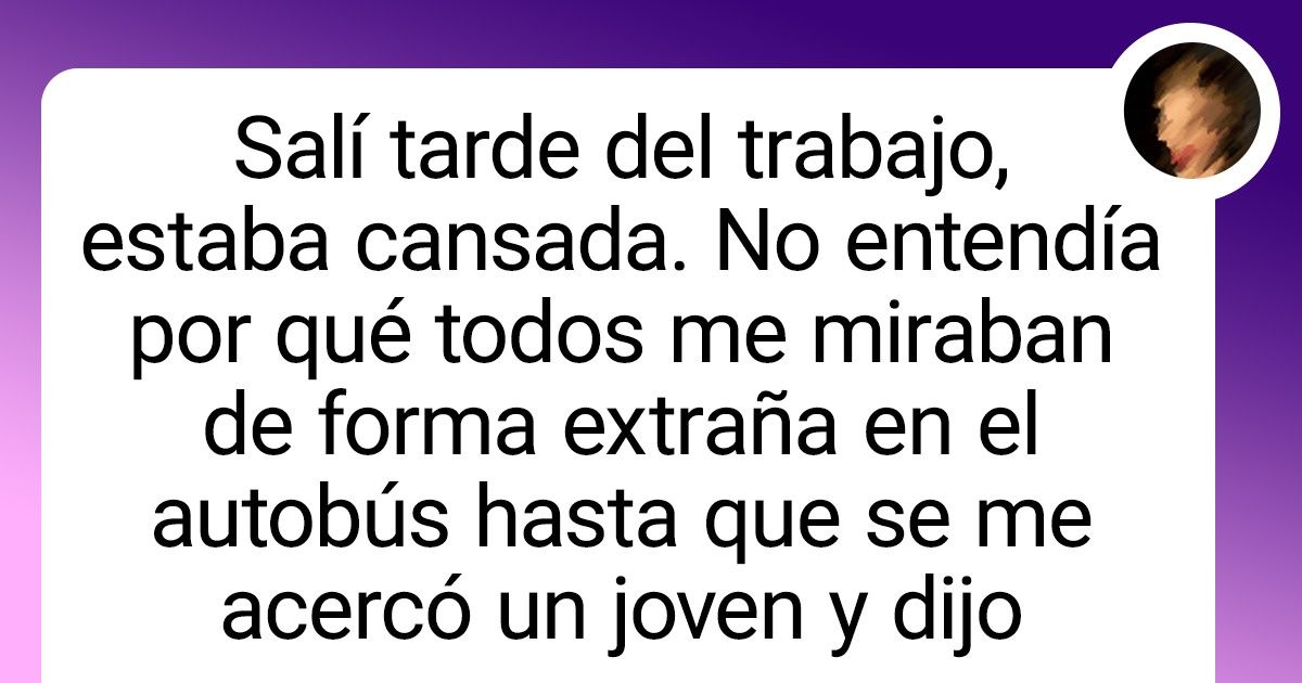 19 Historias sobre los trabajólicos que están seguros de que “trabajar para vivir” y “vivir trabajando” es lo mismo 19 Historias sobre los trabajólicos que están seguros de que “trabajar para vivir” y “vivir trabajando” es lo mismo