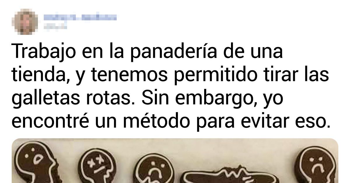 20+ Personas encontraron un uso ideal para las cosas que estamos acostumbrados a tirar