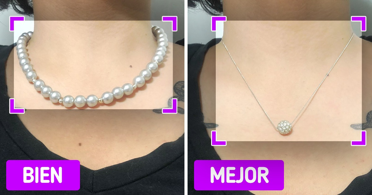 12 Consejos fáciles y rápidos que podrían ayudarte a lucir más joven sin retoques estéticos