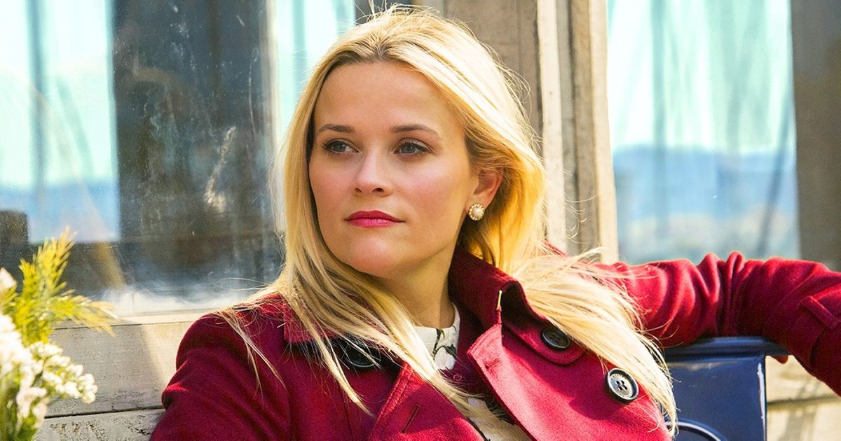 16 Grandiosas series que puedes ver en 3 días 16 Grandiosas series que puedes ver en 3 días