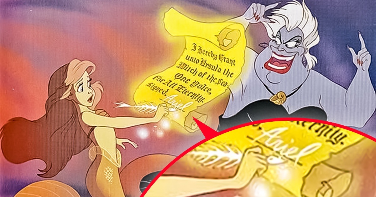 13 Detalles ilógicos que los usuarios de Reddit encontraron en algunas películas y que los sorprendieron