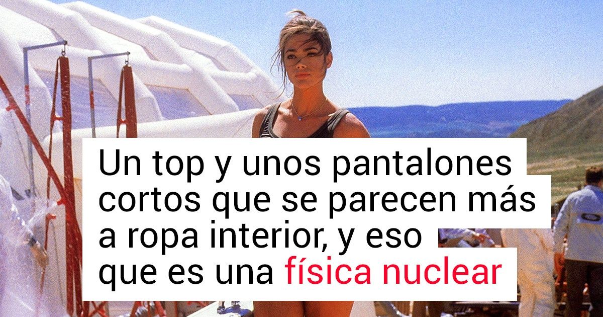 Razones por las que la selección de actores para el cine contemporáneo rara vez es exitosa Razones por las que la selección de actores para el cine contemporáneo rara vez es exitosa