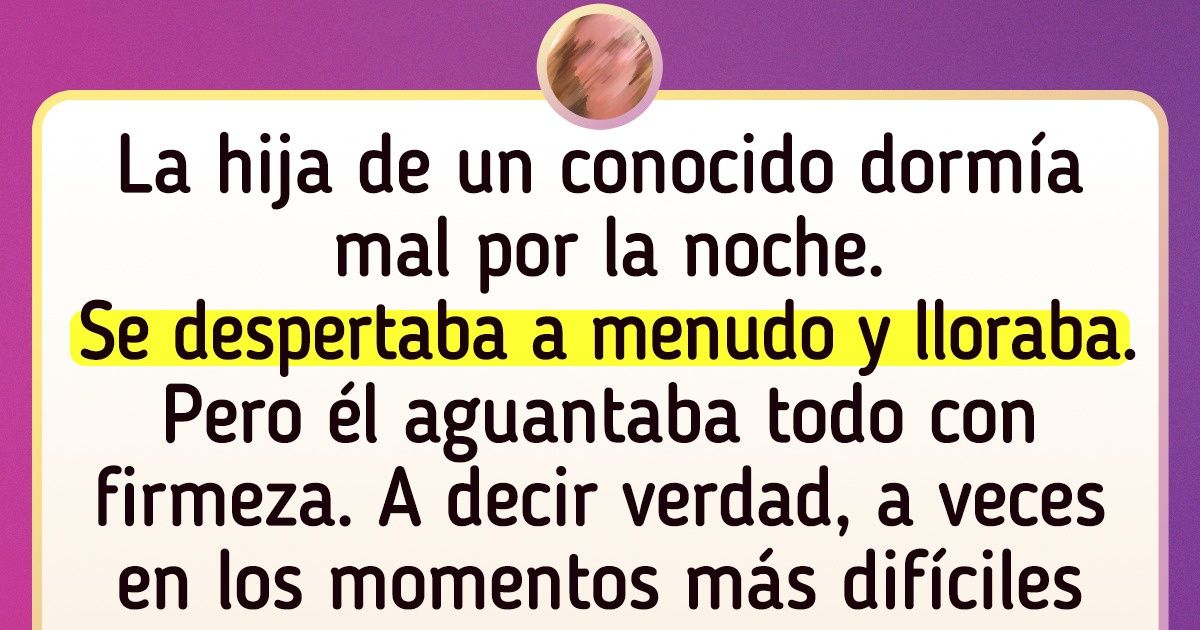 20+ Papás que se convirtieron en los más grandiosos superhéroes 20+ Papás que se convirtieron en los más grandiosos superhéroes