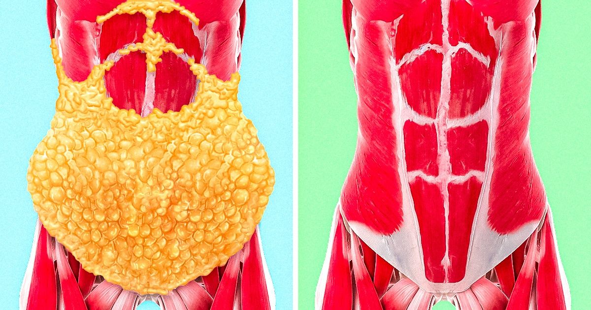 6 Alimentos que es mejor evitar antes de las 10 a. m. para mantener tu cuerpo en forma