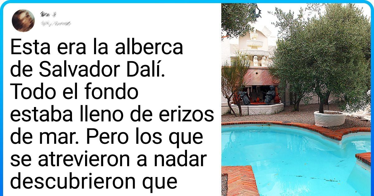 12 Grandes personajes que “trolearon” a los demás mucho antes de la aparición de Internet 12 Grandes personajes que “trolearon” a los demás mucho antes de la aparición de Internet