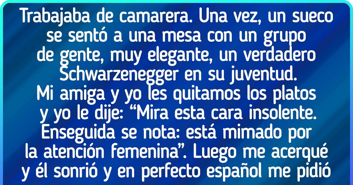 18 Personas que no tuvieron miedo de compartir su pequeña historia vergonzosa con todo Internet