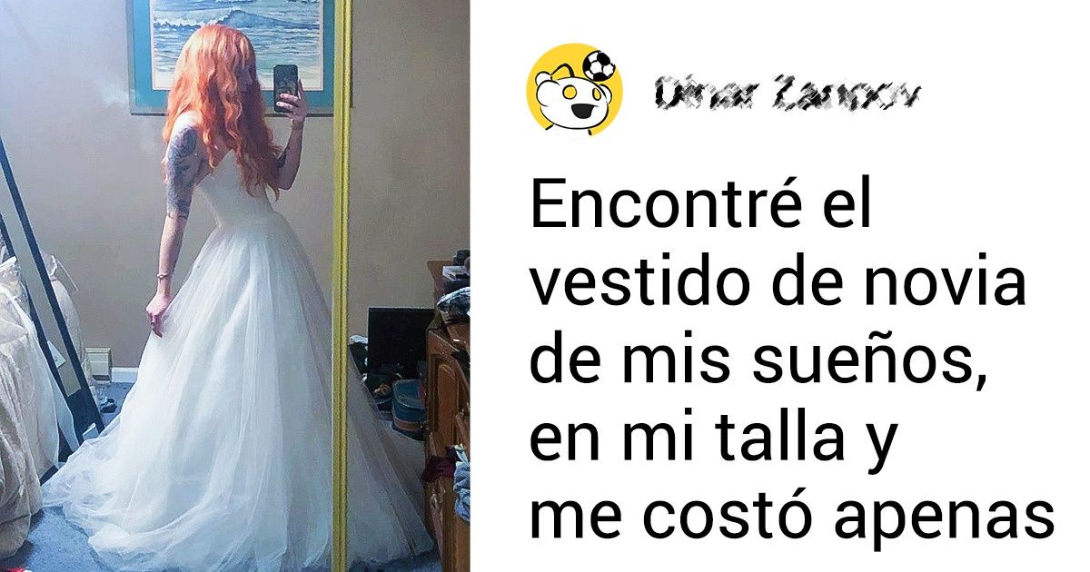 20+ Tesoros hallados en tiendas de segunda mano que nos incitan a visitarlas más seguido 20+ Tesoros hallados en tiendas de segunda mano que nos incitan a visitarlas más seguido
