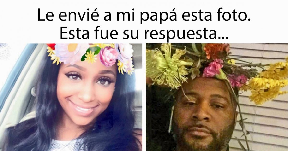 13 Padres con el mejor sentido del humor