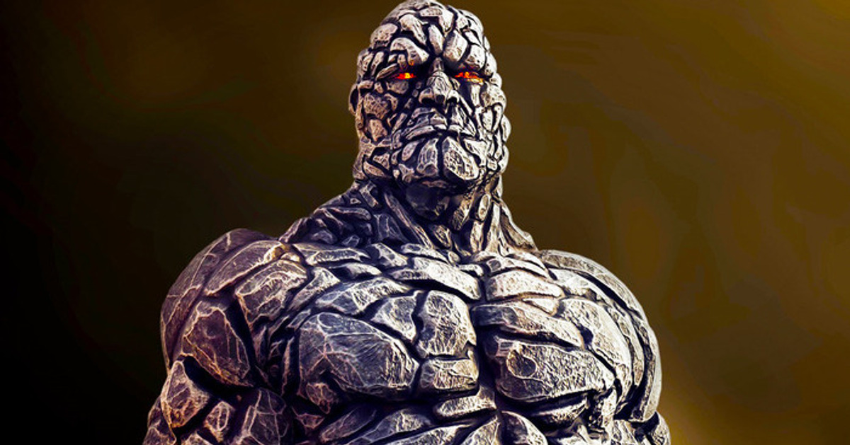 Misterioso punto se mantiene congelado aun en los veranos abrasadores Misterioso punto se mantiene congelado aun en los veranos abrasadores