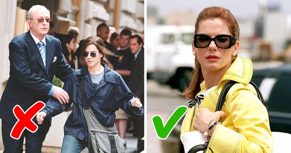 10 Maneras de dar la impresión de que eres una persona inteligente