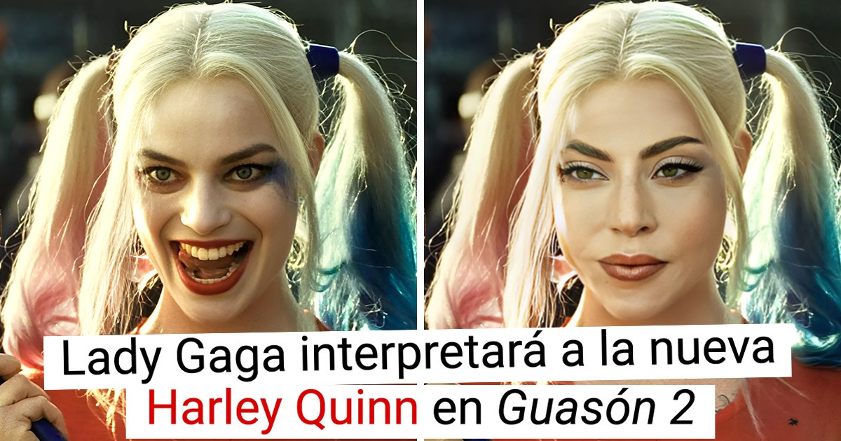 10 Actores y actrices que reemplazaron a otros famosos para dar vida al mismo personaje 10 Actores y actrices que reemplazaron a otros famosos para dar vida al mismo personaje