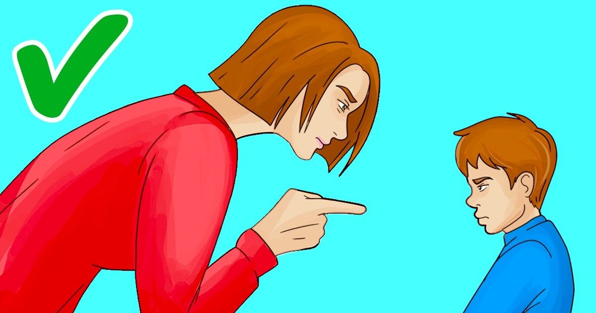 Los psicólogos explicaron 3 etapas en el desarrollo de los niños varones que todos los padres deberían conocer Los psicólogos explicaron 3 etapas en el desarrollo de los niños varones que todos los padres deberían conocer