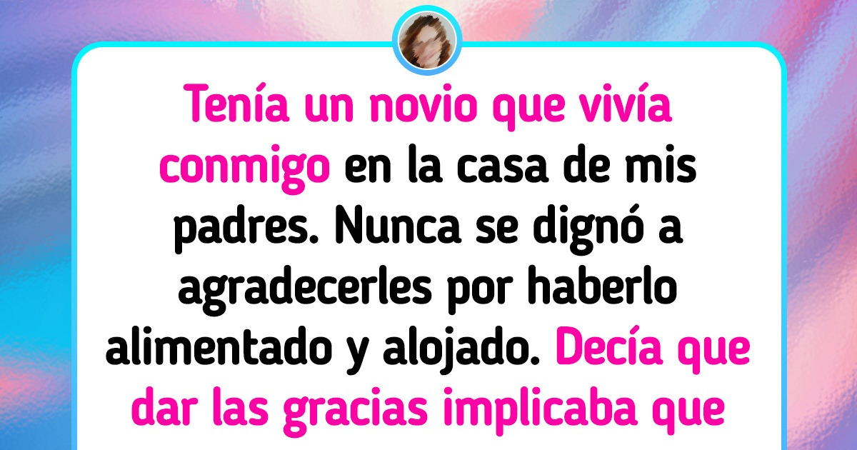 20 Actitudes sutiles que nos advierten de que alguien no es tan bueno como parece