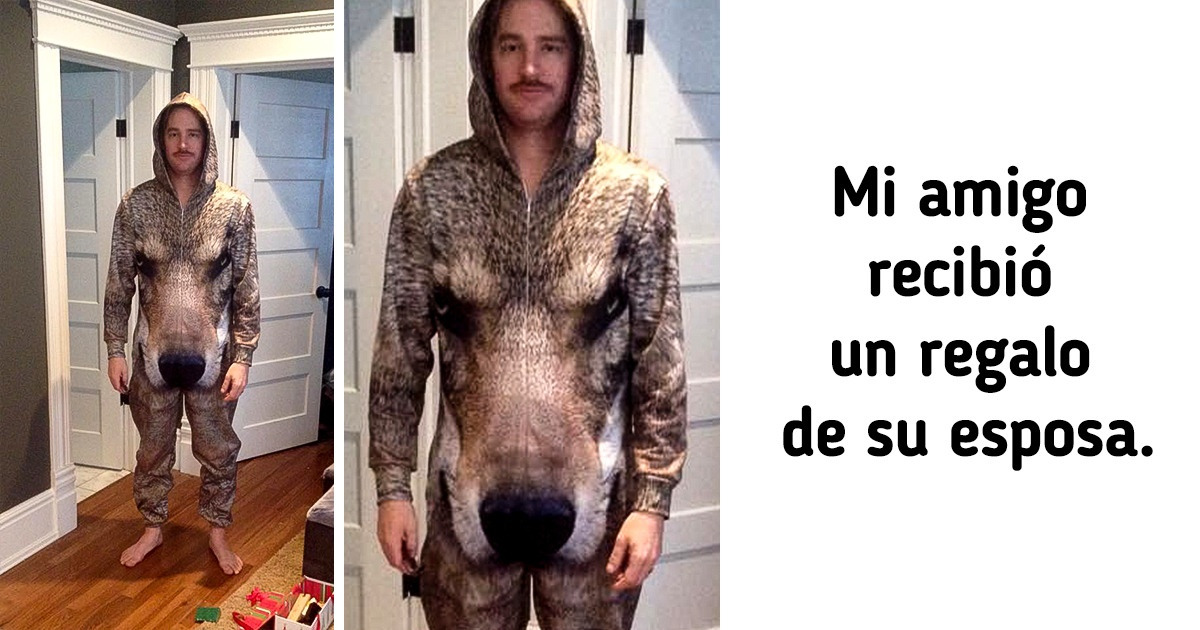 20+ Fotos que prueban que la vida familiar está llena de aventuras 20+ Fotos que prueban que la vida familiar está llena de aventuras