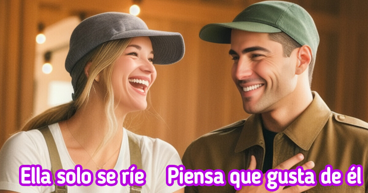 8 Señales de que la amistad después del amor no siempre es la mejor idea
