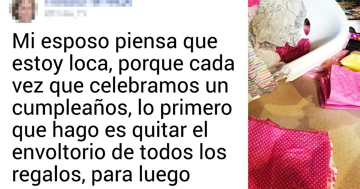 15+ Personas con paciencia angelical que pusieron toda su alma en el ahorro y no piensan detenerse allí 15+ Personas con paciencia angelical que pusieron toda su alma en el ahorro y no piensan detenerse allí