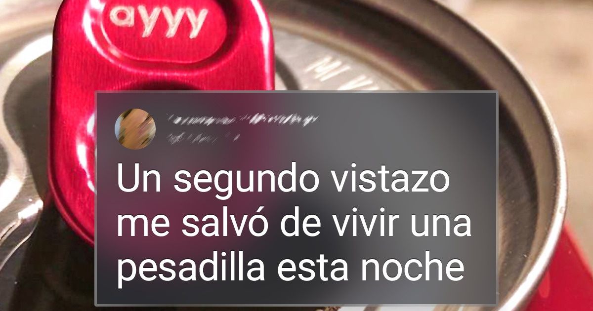 25+ Pruebas que muestran cómo una imagen puede valer más que mil palabras