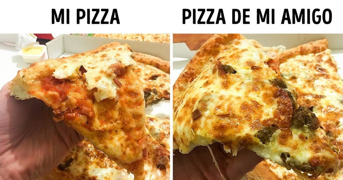 ¿Qué pasará si dejas de comer carne y pescado por 4 semanas?