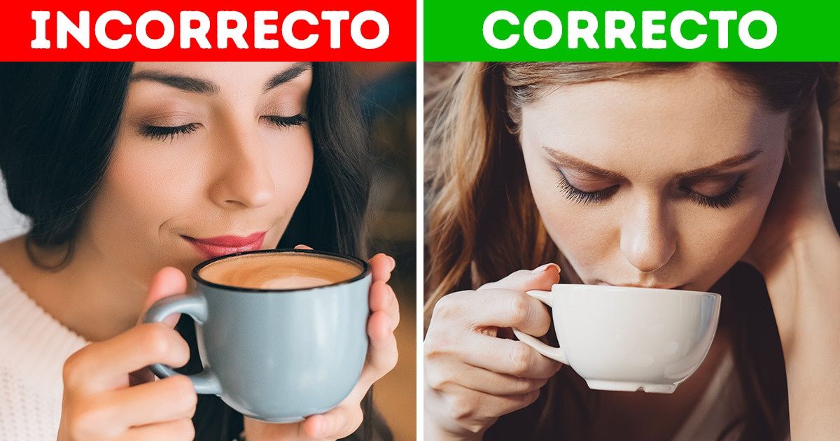 8 Secretos de una buena salud bucal que no te cuentan los dentistas (Ojo con la piscina) 8 Secretos de una buena salud bucal que no te cuentan los dentistas (Ojo con la piscina)