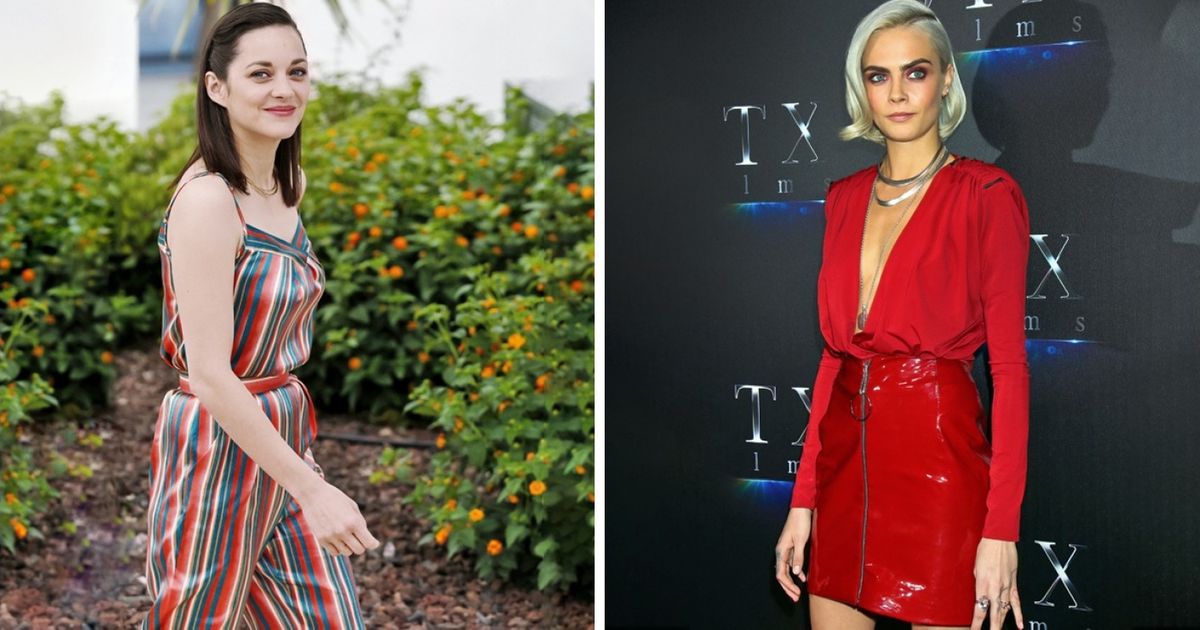 ¿Qué esperar de la moda en primavera? 9 tendencias de esta temporada