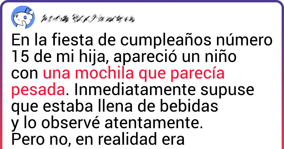 16 Inusuales cosas que salvan las reuniones y que te pueden convertir en la leyenda de las fiestas 16 Inusuales cosas que salvan las reuniones y que te pueden convertir en la leyenda de las fiestas