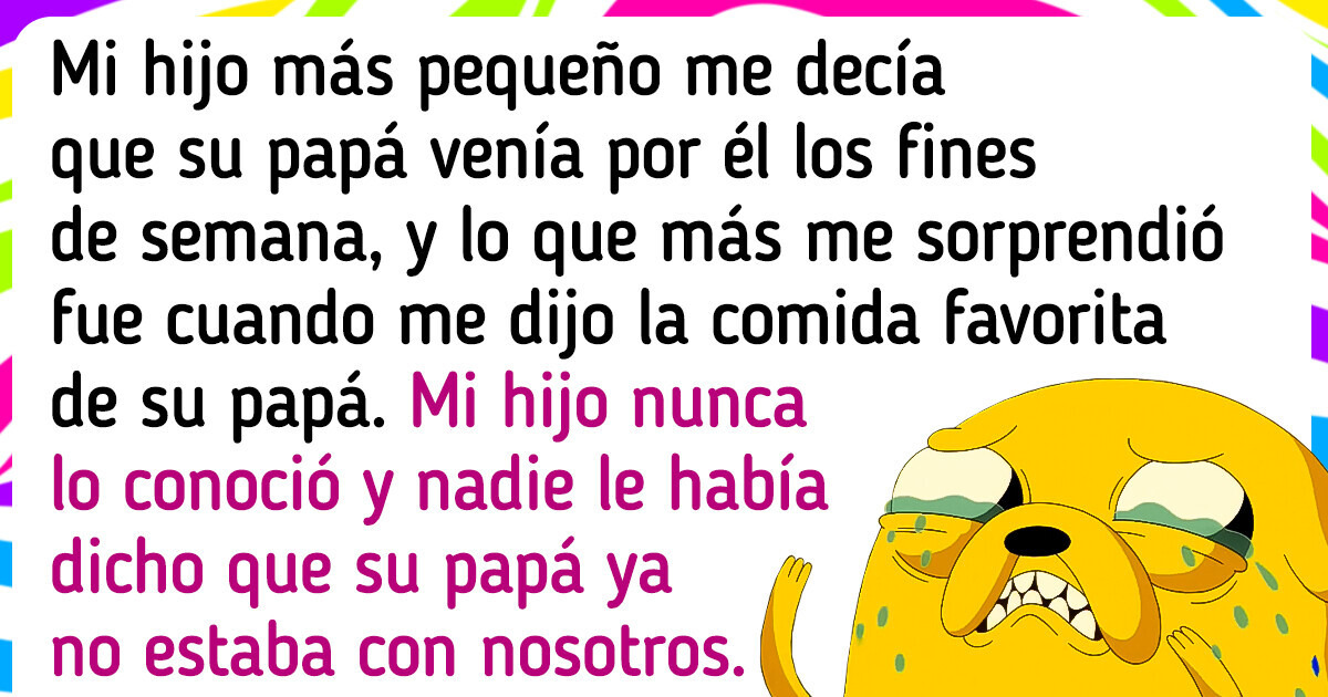 21 Niños con un don para intuir y decir cosas que no hay manera de que puedan saber