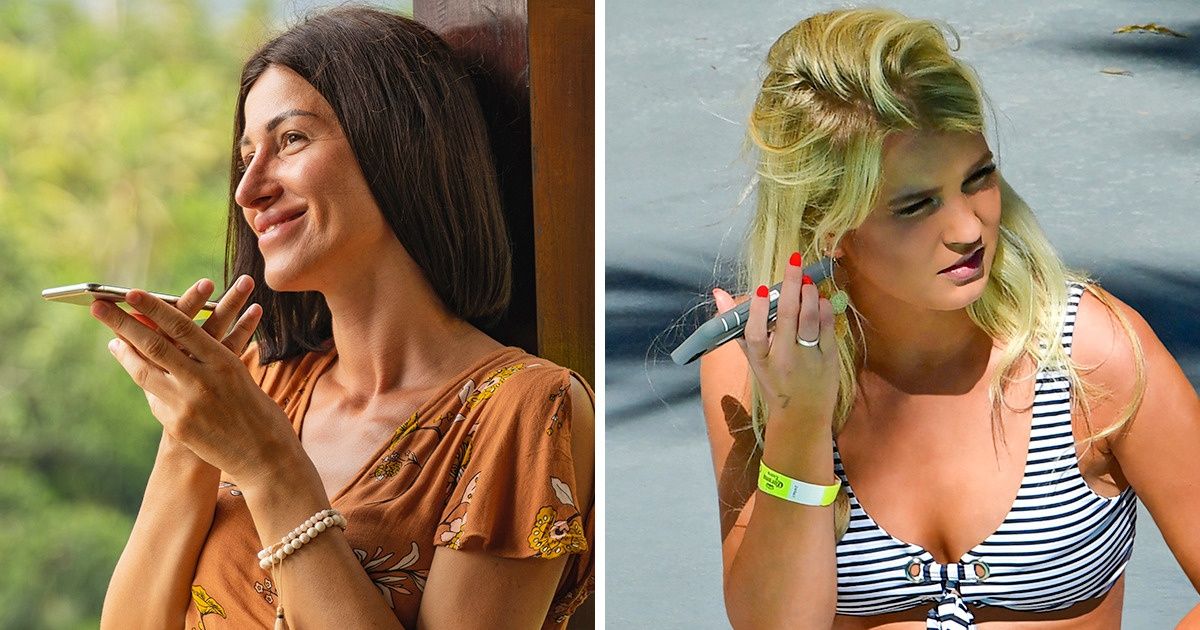 14 Reglas de etiqueta digital que toda persona educada debe saber hoy