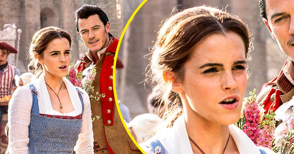 10+ Metidas de pata grandiosas que pasamos por alto en nuestras películas favoritas 10+ Metidas de pata grandiosas que pasamos por alto en nuestras películas favoritas