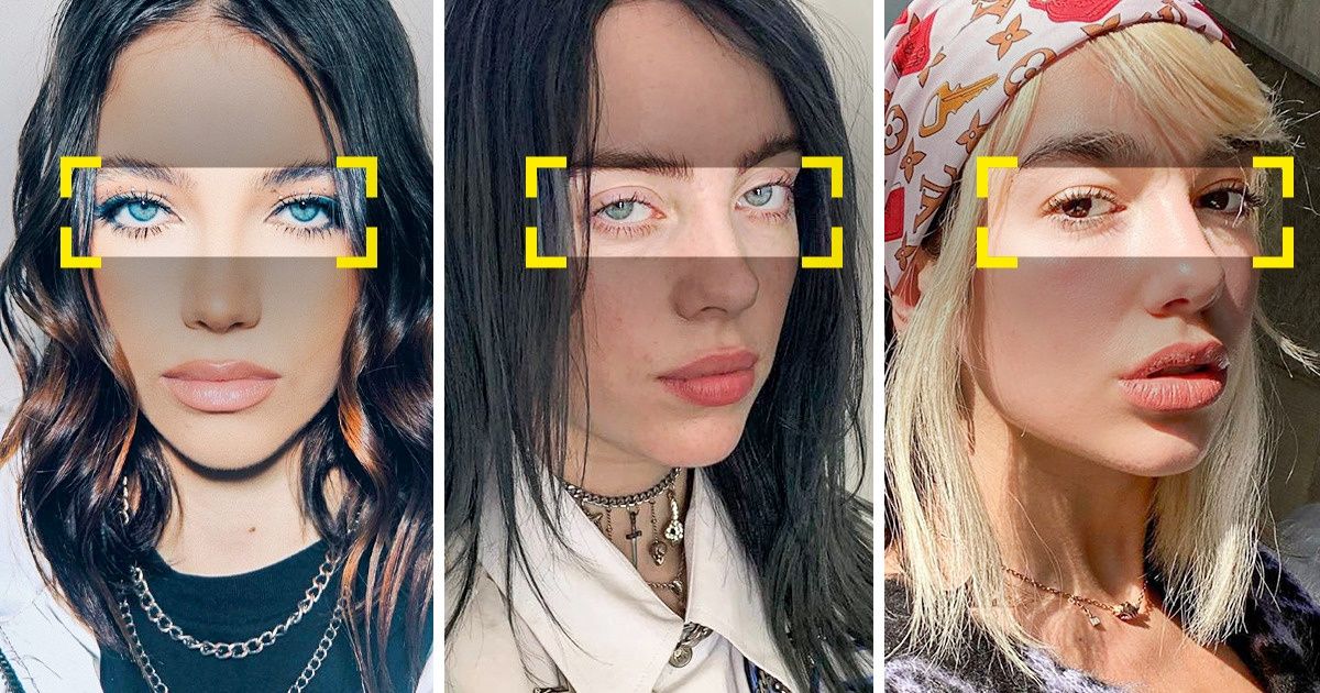 8 Características de la generación Z que asustan y maravillan a la vez 8 Características de la generación Z que asustan y maravillan a la vez