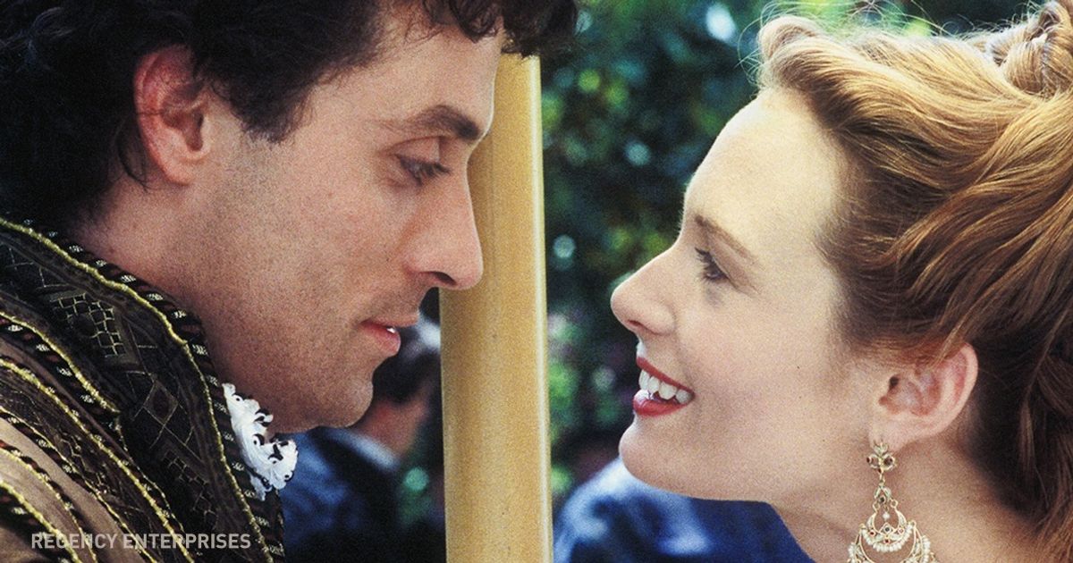 10 Adaptaciones cinematográficas tan buenas como los libros