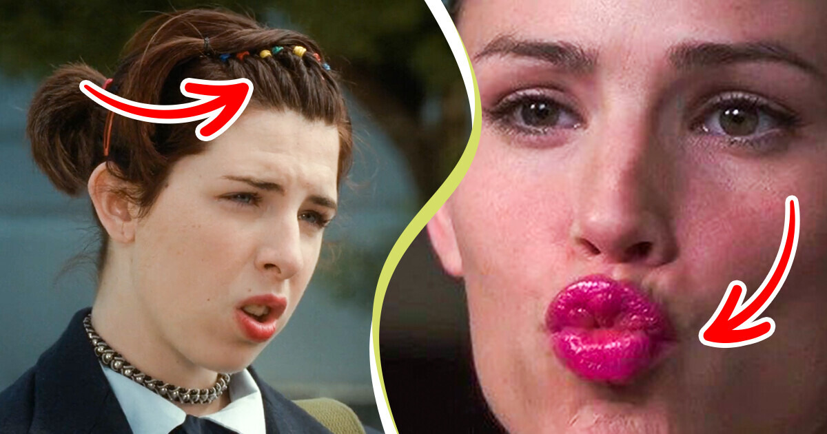 17 Detalles de los 2000 que nos sacan una sonrisa al recordarlos