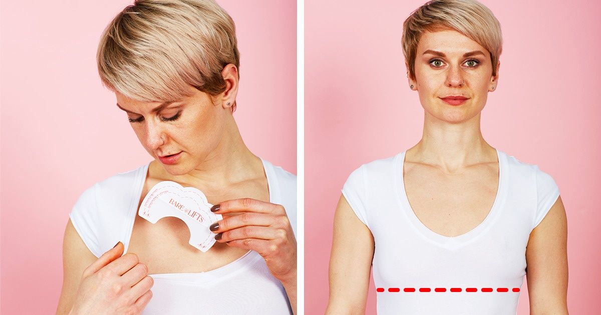 Pusimos a prueba 11 productos que se venden a través de infomerciales para averiguar cuáles realmente funcionan Pusimos a prueba 11 productos que se venden a través de infomerciales para averiguar cuáles realmente funcionan