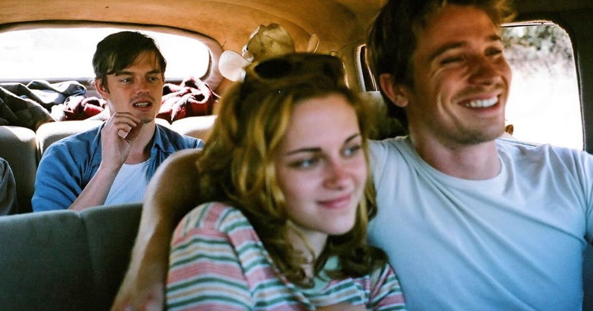 Cuánta libertad necesitan los adolescentes y cómo darla con responsabilidad Cuánta libertad necesitan los adolescentes y cómo darla con responsabilidad