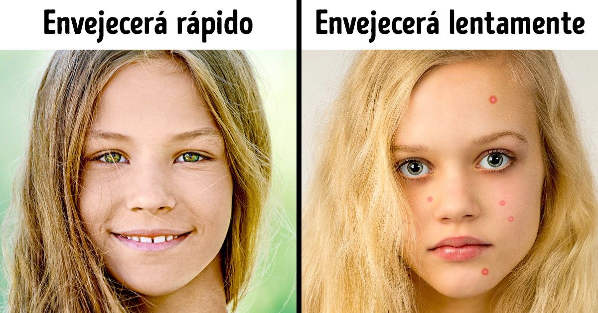 15 Hechos que revelan aspectos muy inesperados de este mundo