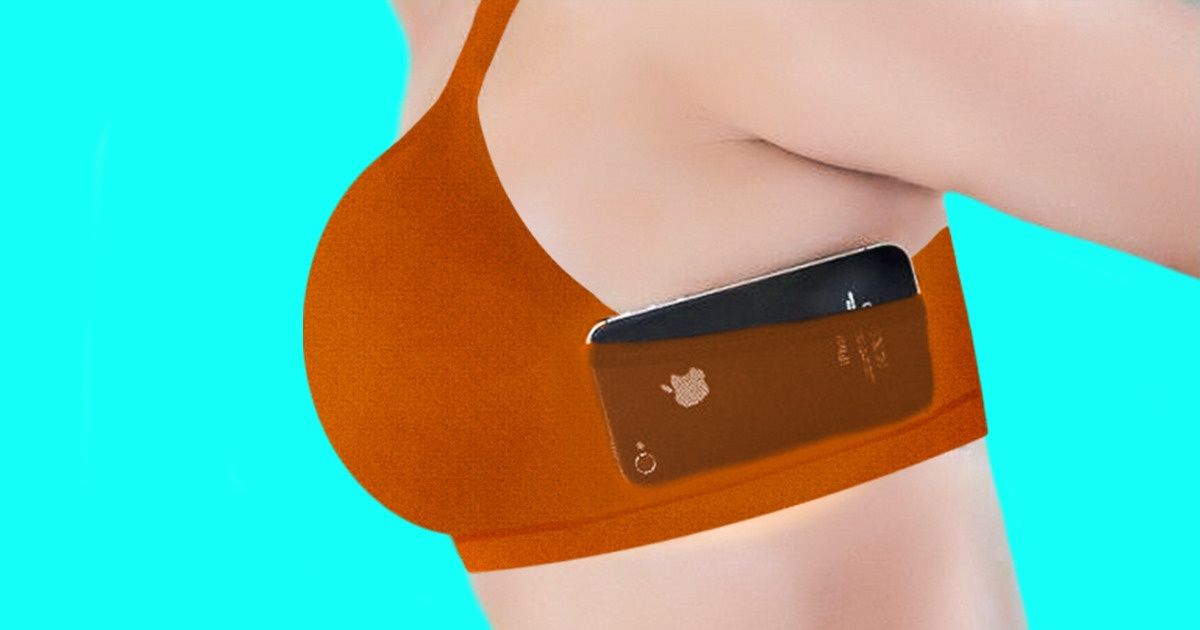 16 Dispositivos para tu teléfono que necesitas ahora mismo