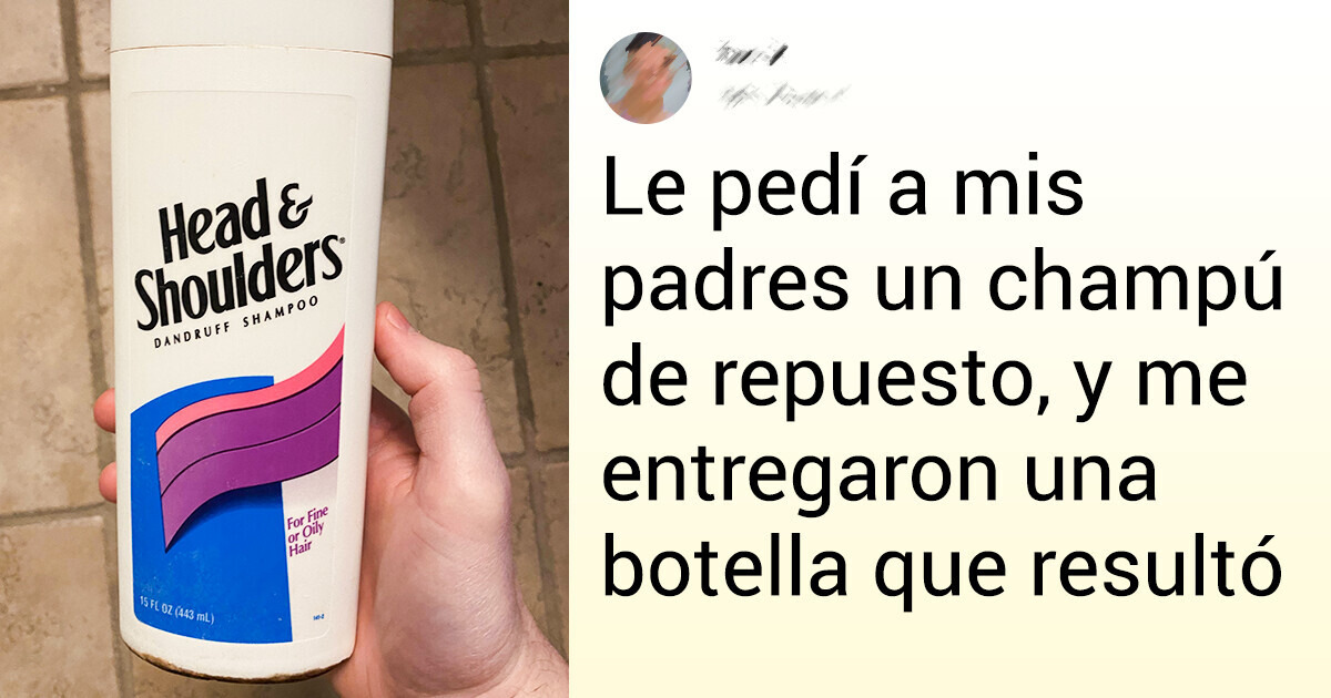 20+ Personas que han conservado objetos durante décadas sin pensar en deshacerse de ellos