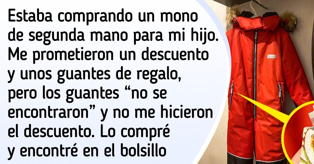 12 Pruebas de que el karma es capaz de alcanzar a uno en el momento más inesperado 12 Pruebas de que el karma es capaz de alcanzar a uno en el momento más inesperado