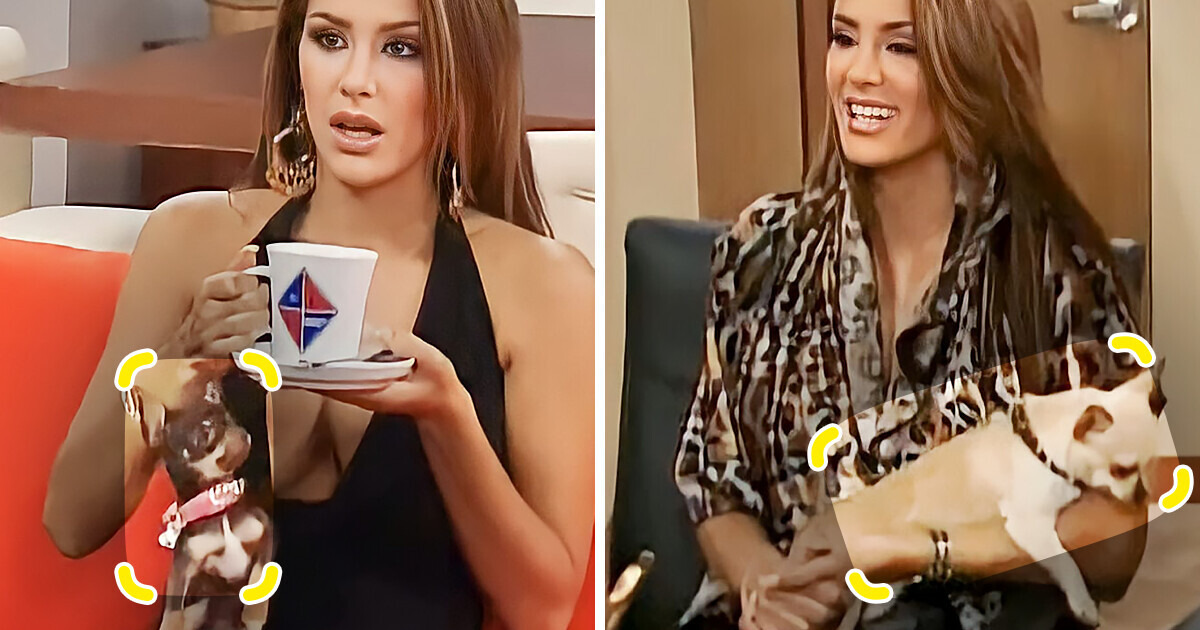 10 Errores de “Rebelde” que nadie notó por estar pendientes del chismecito