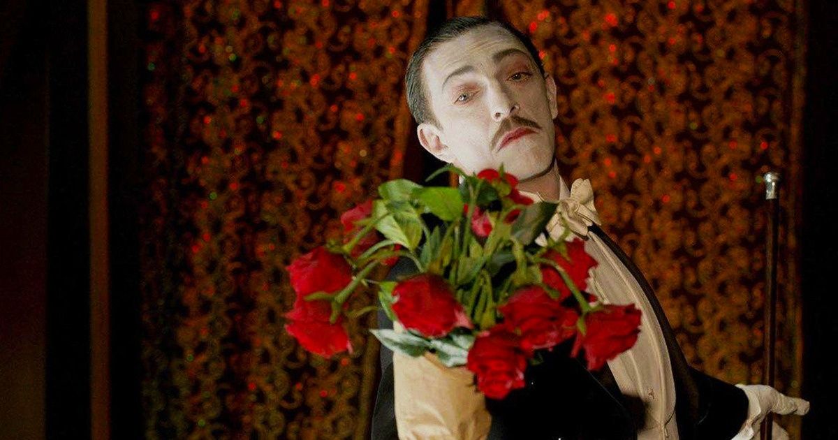 11 Películas europeas que harán que ya no quieras ver los éxitos de Hollywood