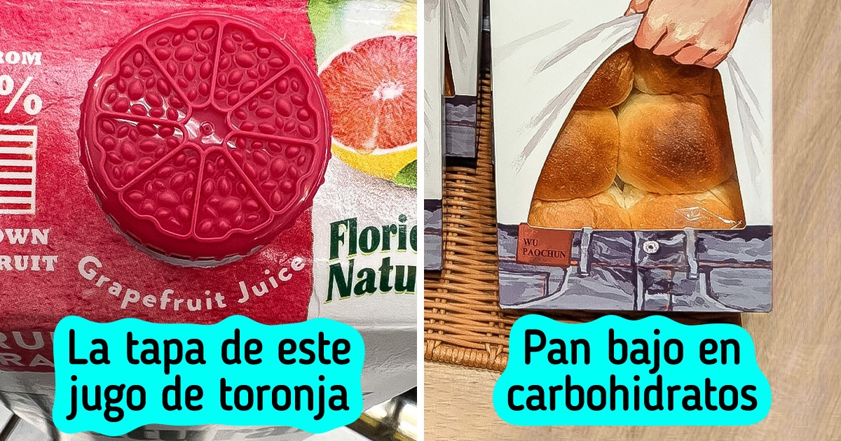 20 Creadores probaron que nada es aburrido desde los ojos de un artista