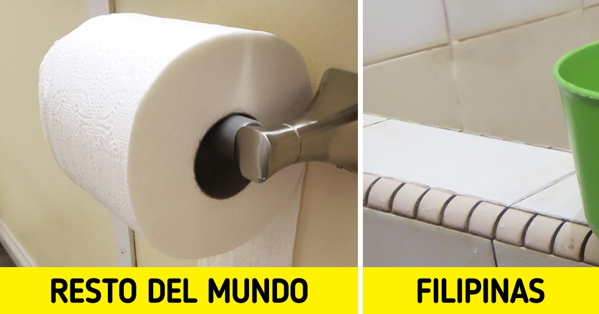 10 Cosas que se viven a diario en Filipinas y que podrían dejar estupefactos a los viajeros 10 Cosas que se viven a diario en Filipinas y que podrían dejar estupefactos a los viajeros